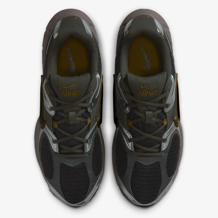 Nike NIKE V5 RNR 