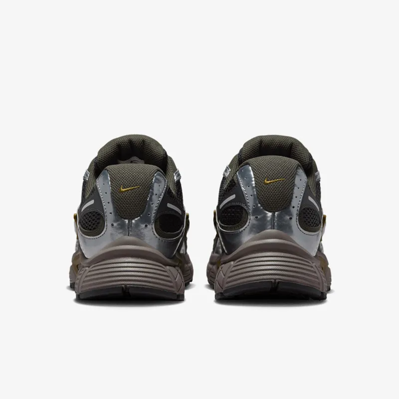Nike NIKE V5 RNR