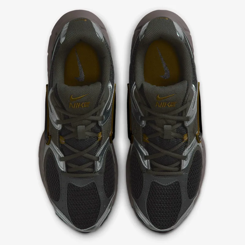 Nike NIKE V5 RNR