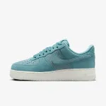 Nike W AIR FORCE 1 '07 SUPER NORMAL 