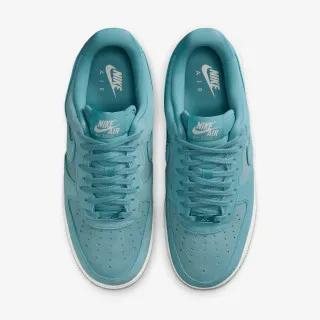 Nike W AIR FORCE 1 '07 SUPER NORMAL 