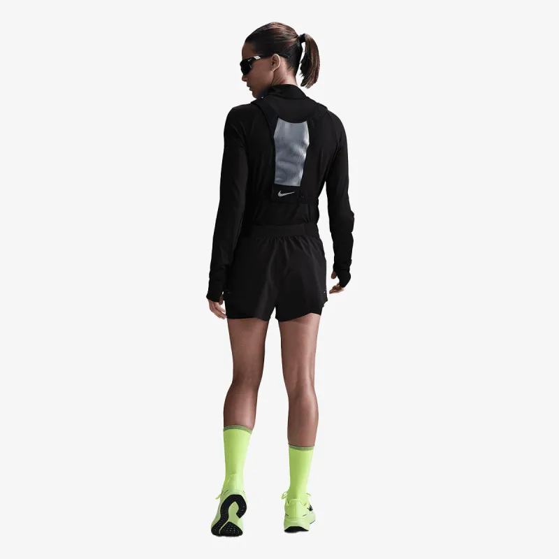 Nike W NK SWIFT DF MR 2N1 SHRT