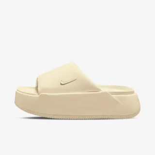 Nike WMNS NK CALM ELEVATION 