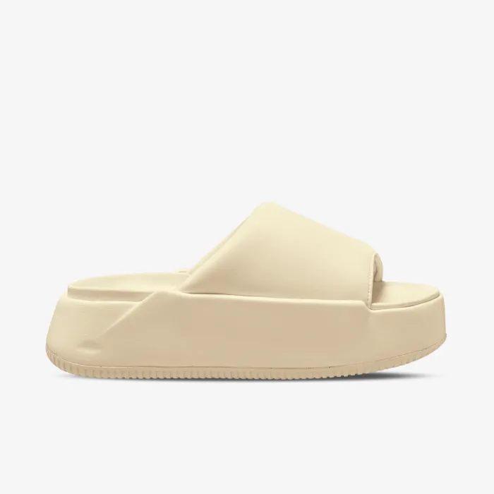 Nike WMNS NK CALM ELEVATION 