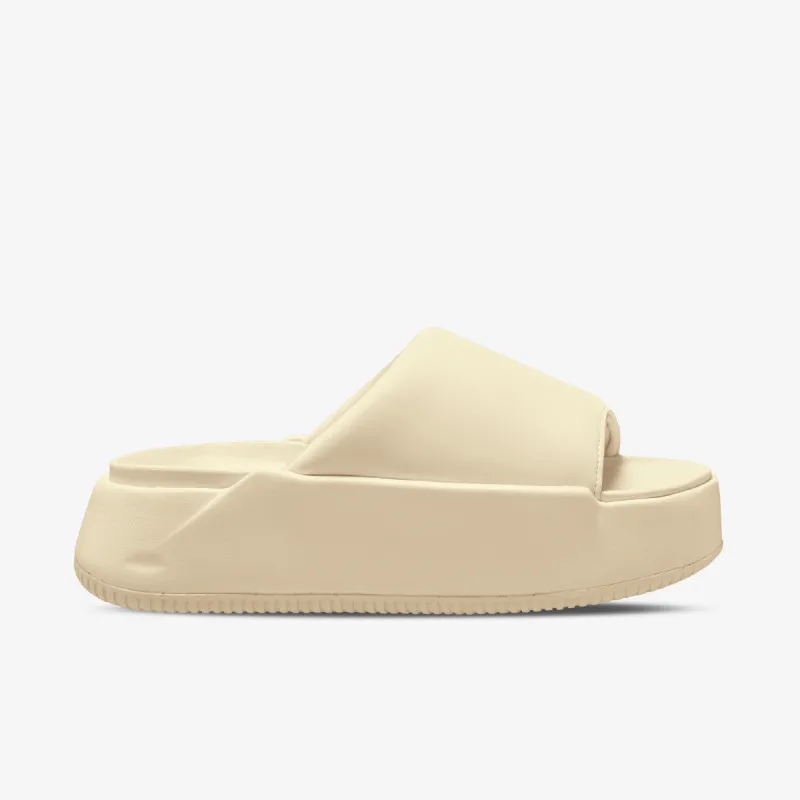 Nike WMNS NK CALM ELEVATION 