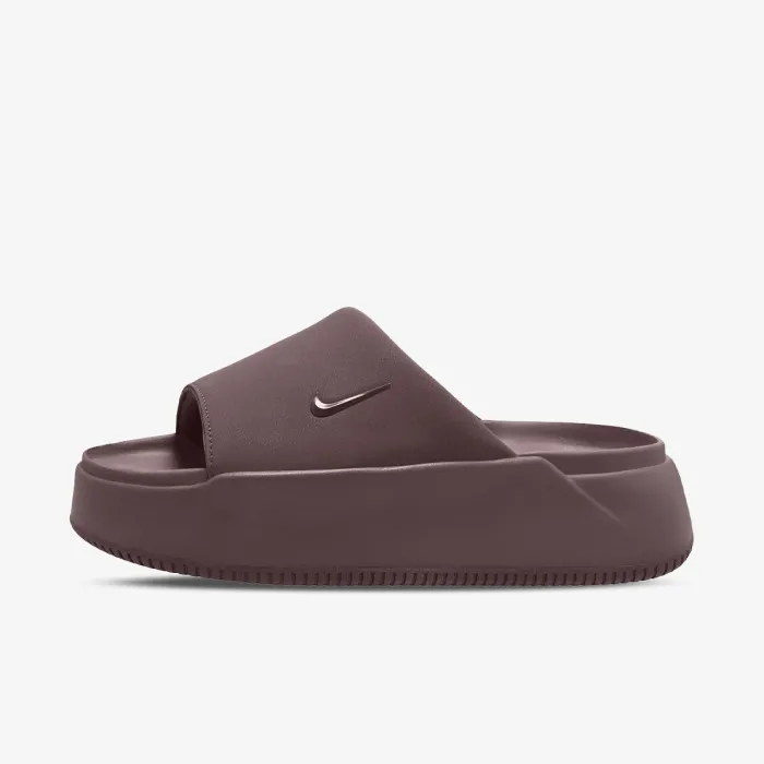 Nike WMNS NK CALM ELEVATION 