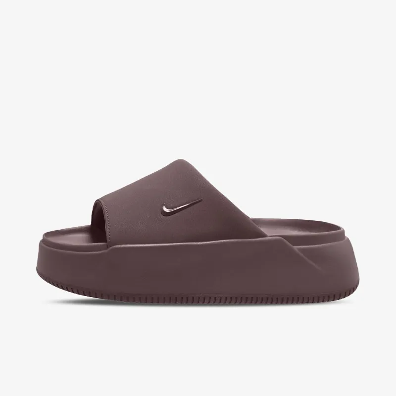 Nike WMNS NK CALM ELEVATION 