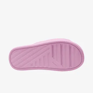 Nike WMNS NK CALM ELEVATION 