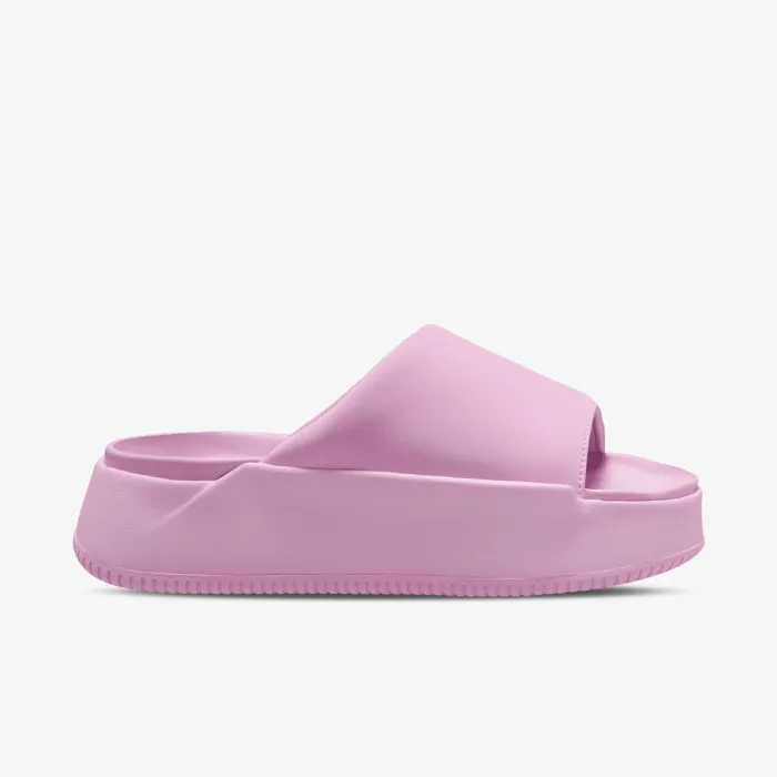 Nike WMNS NK CALM ELEVATION 