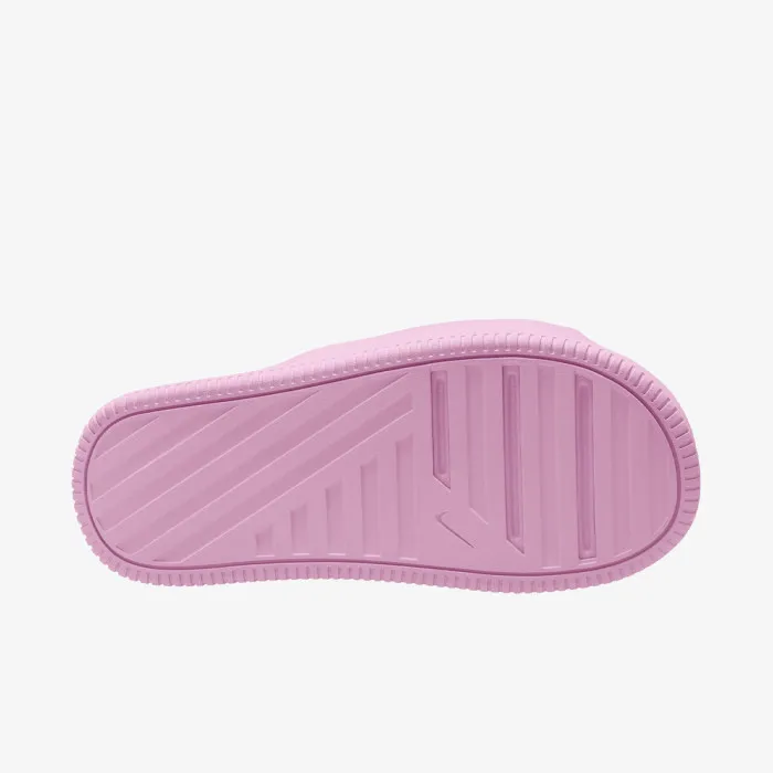 Nike WMNS NK CALM ELEVATION 