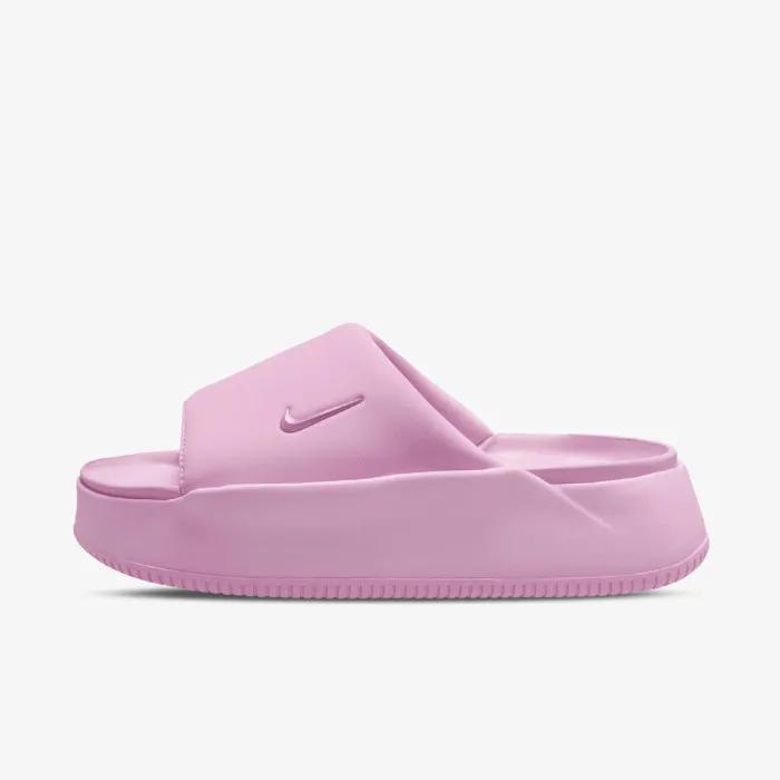Nike WMNS NK CALM ELEVATION 