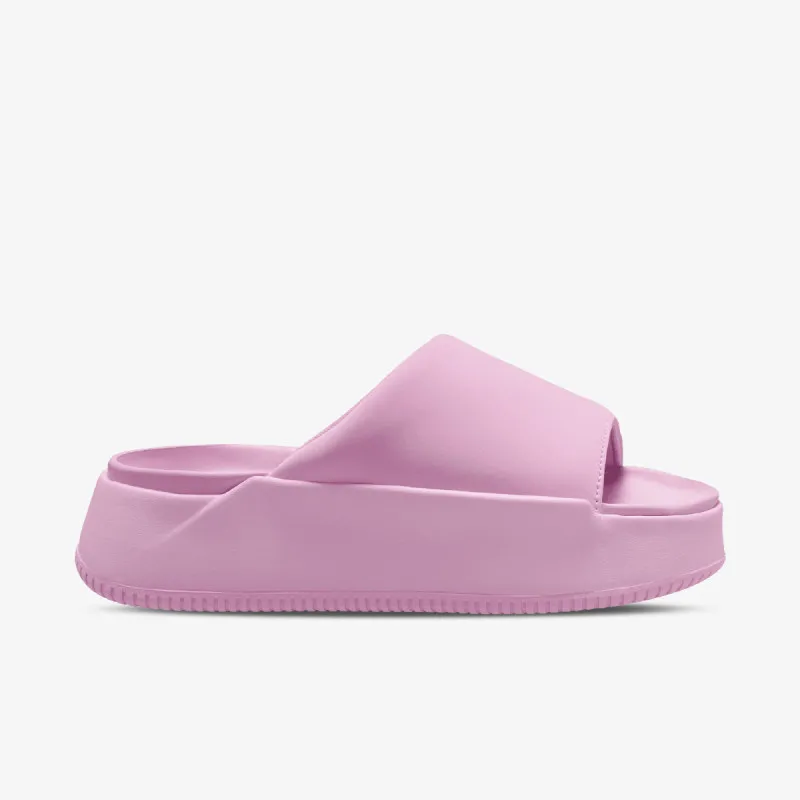 Nike WMNS NK CALM ELEVATION 
