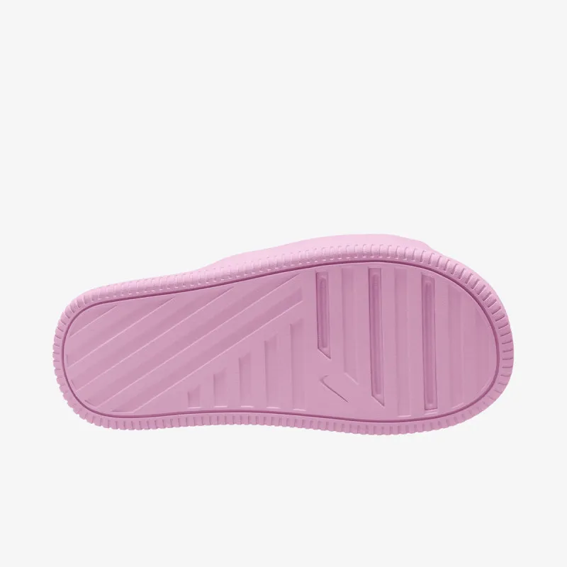 Nike WMNS NK CALM ELEVATION 