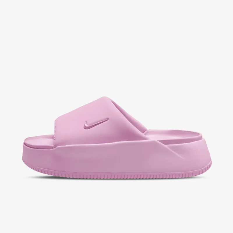 Nike WMNS NK CALM ELEVATION 