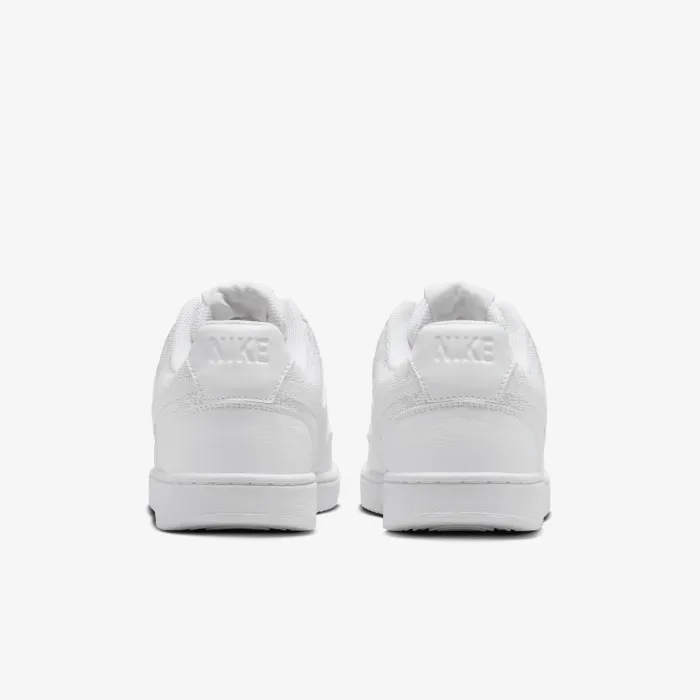Nike W NIKE COURT VISION LO TRND 