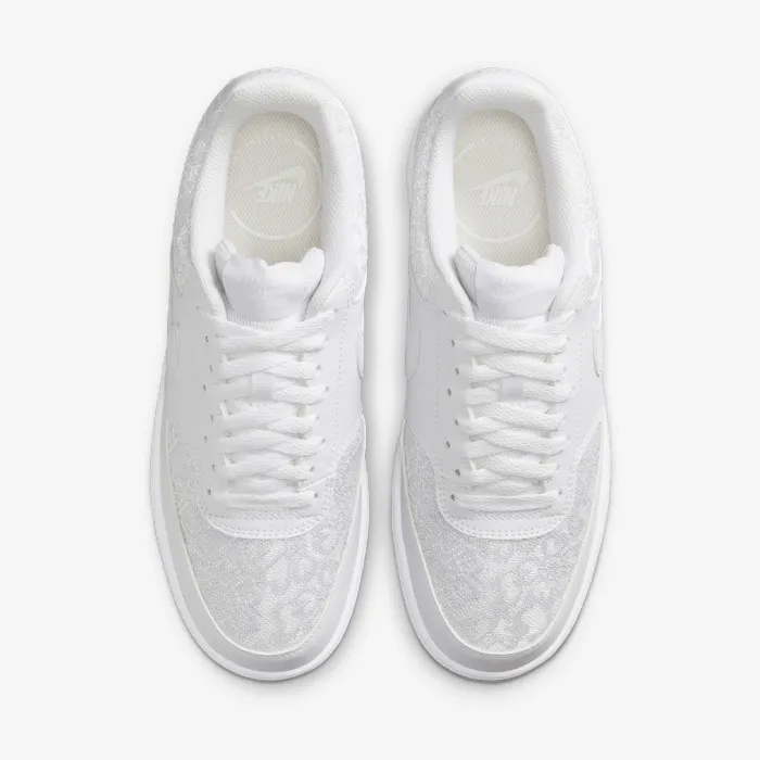 Nike W NIKE COURT VISION LO TRND 