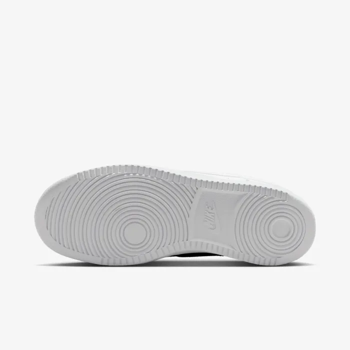Nike W NIKE COURT VISION LO TRND 