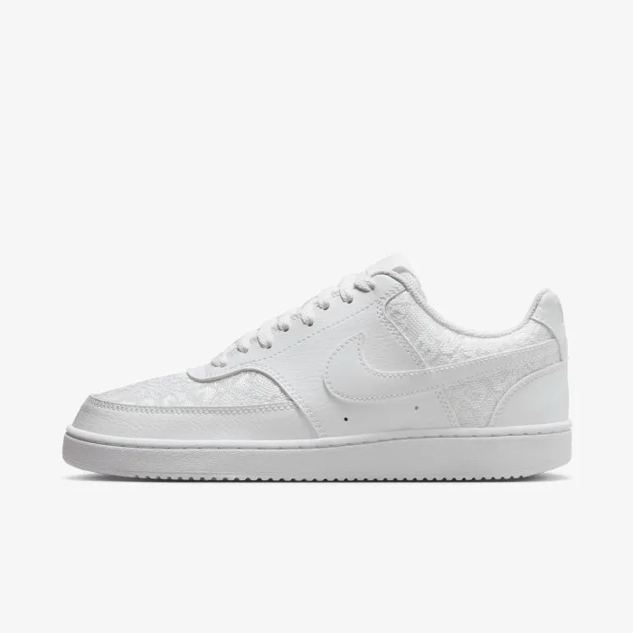 Nike W NIKE COURT VISION LO TRND 