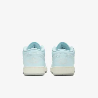 JORDAN AIR JORDAN 1 LOW SE BG 