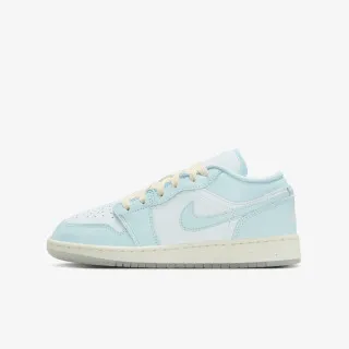 JORDAN AIR JORDAN 1 LOW SE BG 