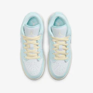 JORDAN AIR JORDAN 1 LOW SE BG 