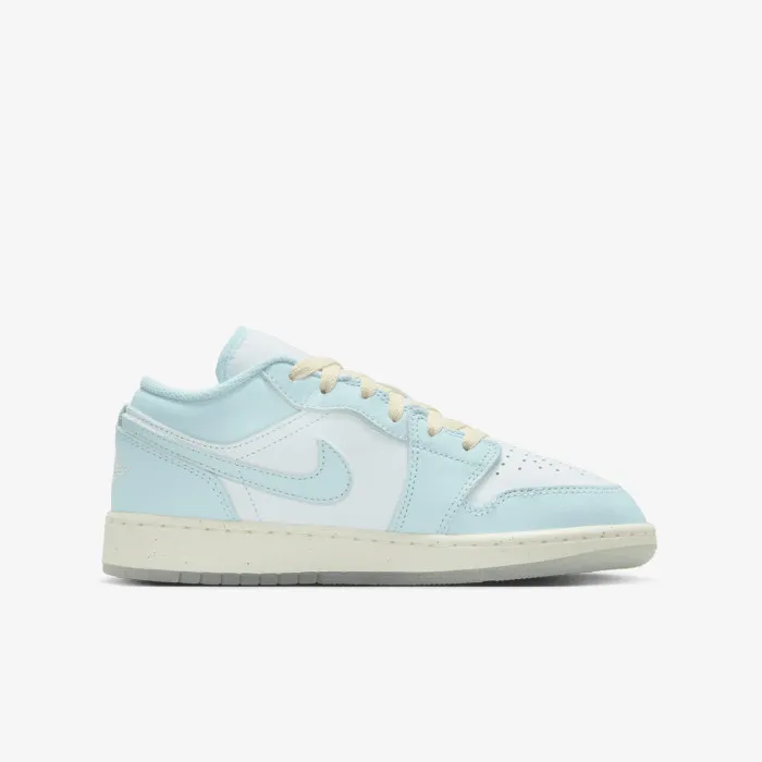 JORDAN AIR JORDAN 1 LOW SE BG 