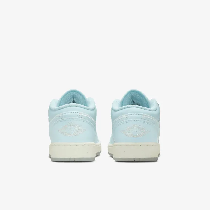 JORDAN AIR JORDAN 1 LOW SE BG 