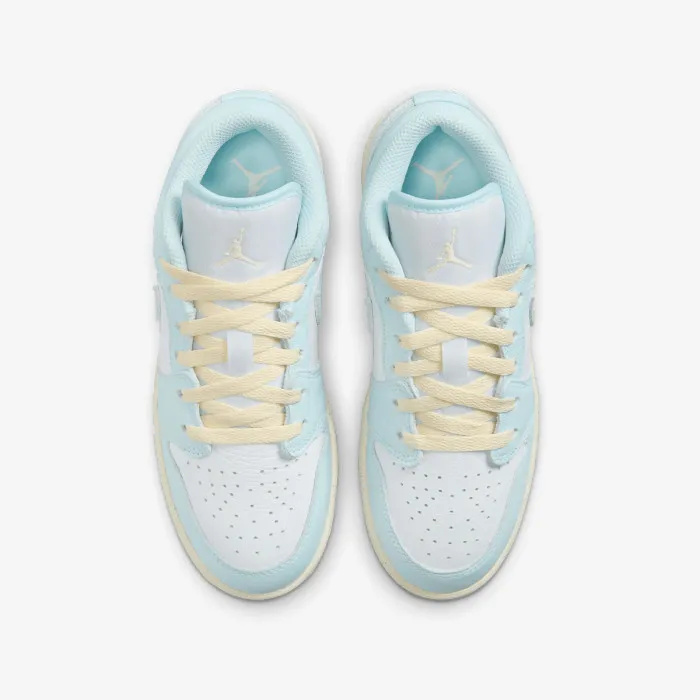 JORDAN AIR JORDAN 1 LOW SE BG 