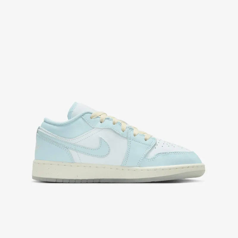 JORDAN AIR JORDAN 1 LOW SE BG 
