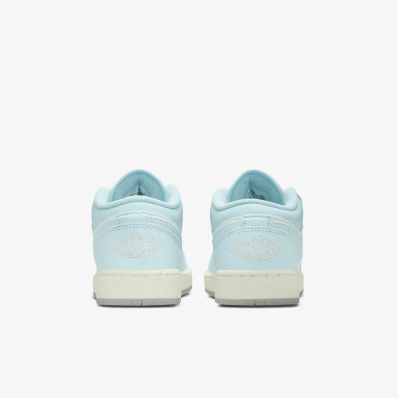 JORDAN AIR JORDAN 1 LOW SE BG 