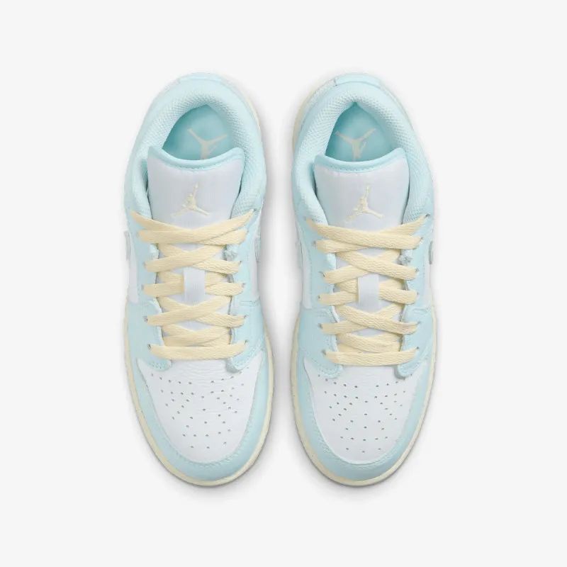 JORDAN AIR JORDAN 1 LOW SE BG 