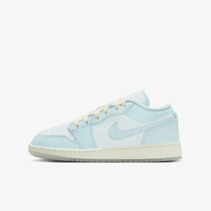JORDAN AIR JORDAN 1 LOW SE BG 