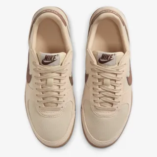 Nike WMNS NIKE FIELD GENERAL NSTLG 