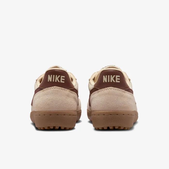 Nike WMNS NIKE FIELD GENERAL NSTLG 