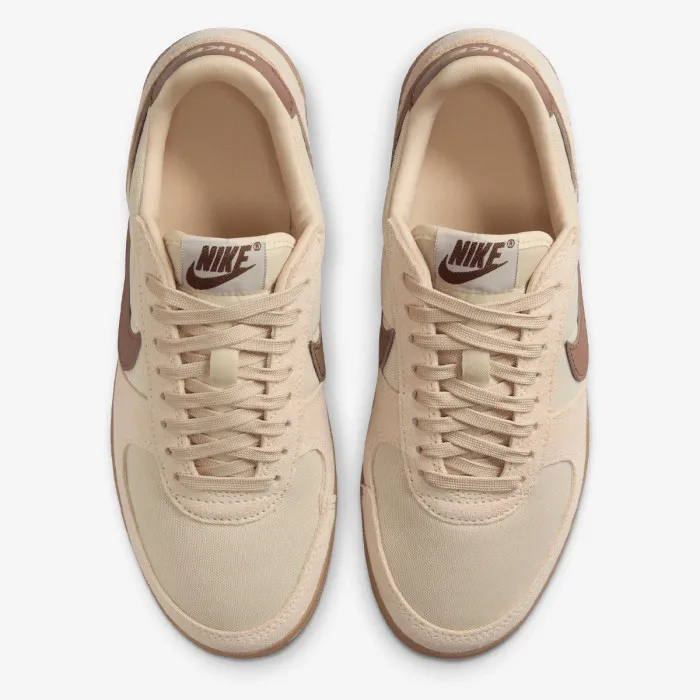 Nike WMNS NIKE FIELD GENERAL NSTLG 