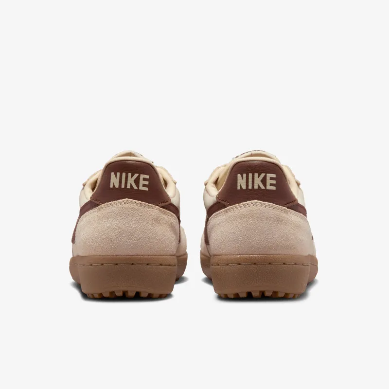 Nike WMNS NIKE FIELD GENERAL NSTLG 