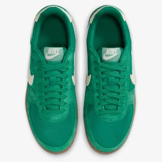 Nike WMNS NIKE FIELD GENERAL NSTLG 