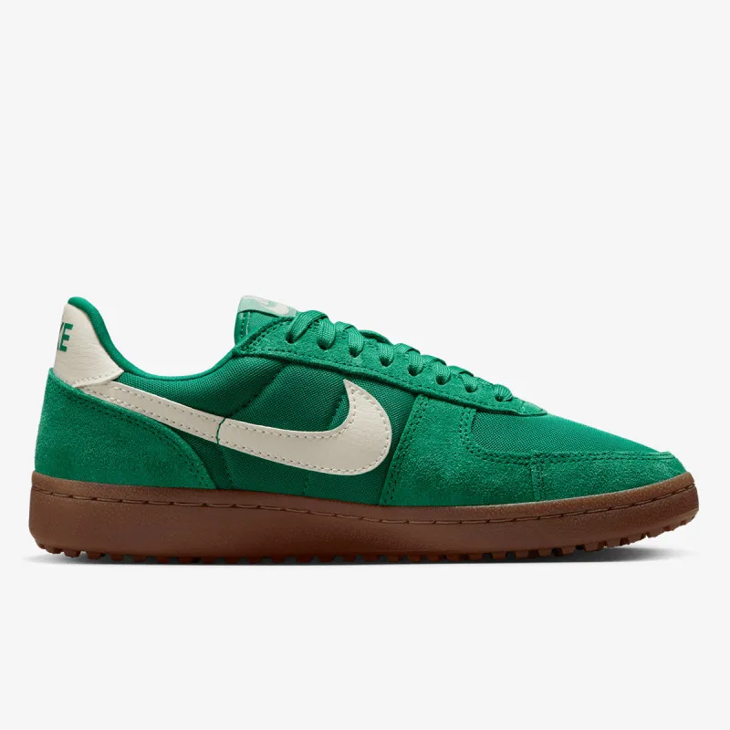 Nike WMNS NIKE FIELD GENERAL NSTLG 