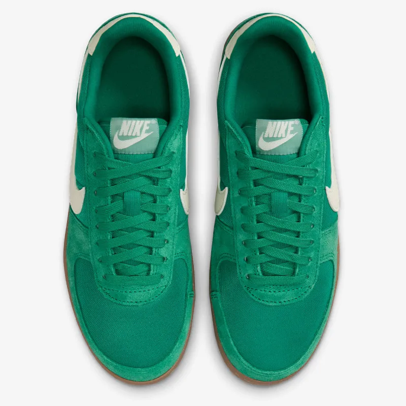 Nike WMNS NIKE FIELD GENERAL NSTLG 