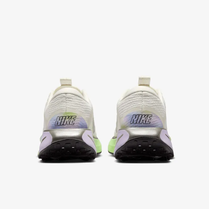 Nike WMNS NIKE MOTIVA SE