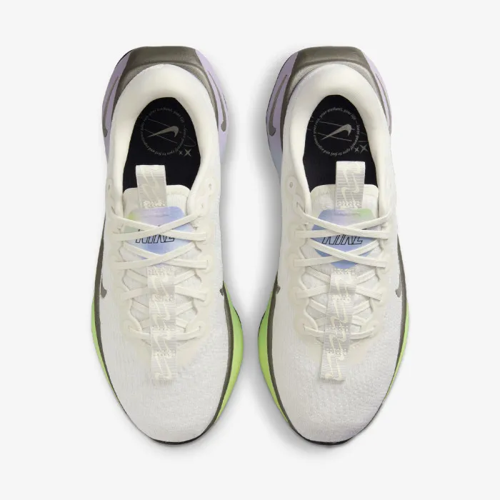 Nike WMNS NIKE MOTIVA SE