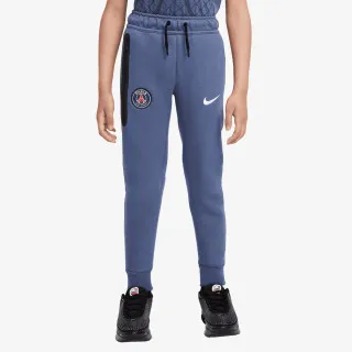 Nike PSG B NSW TECH FLC PANT 