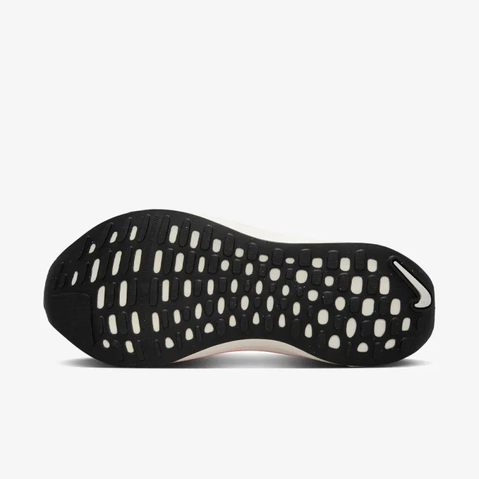 Nike W NIKE INFINITYRN 4 FP 
