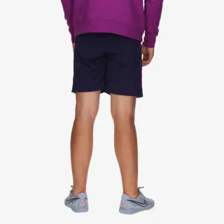 Nike FCB M NK DF STRK SHORT KZ