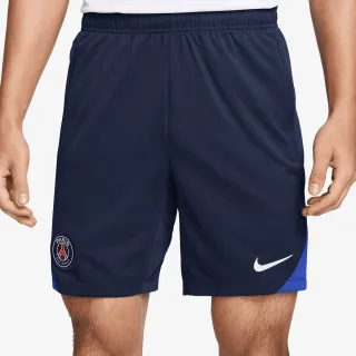 Nike PSG M NK DF STRK SHORT KZ