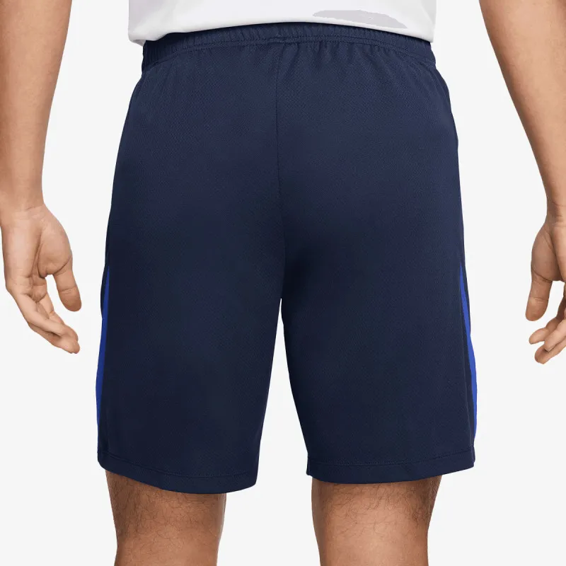 Nike PSG M NK DF STRK SHORT KZ
