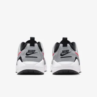 Nike JORDAN CMFT ERA 