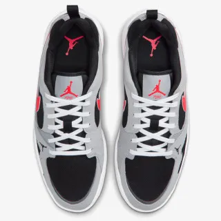 Nike JORDAN CMFT ERA 