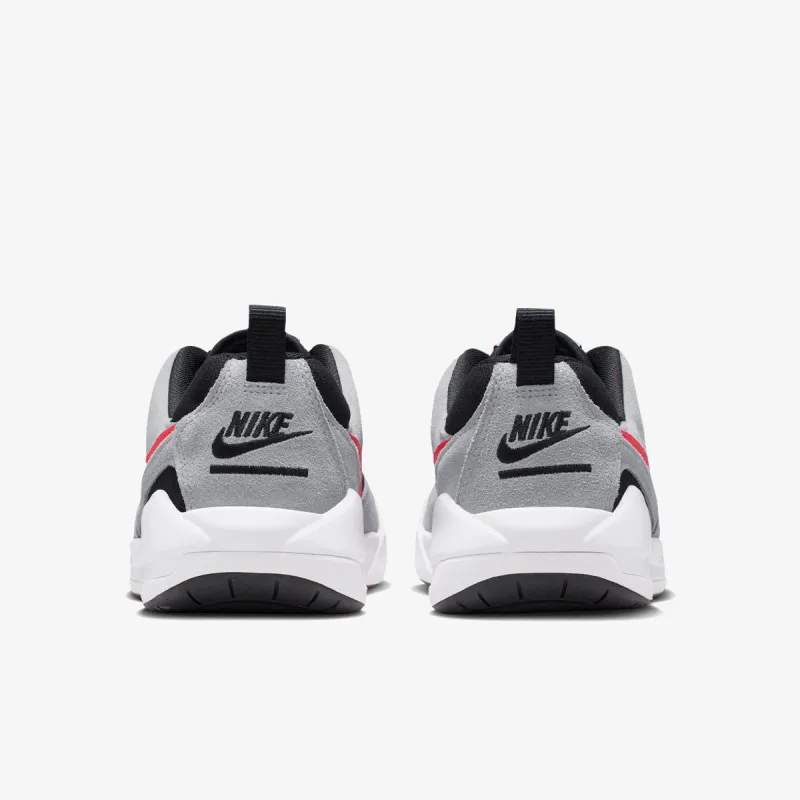 Nike JORDAN CMFT ERA 