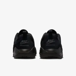 Nike JORDAN CMFT ERA 